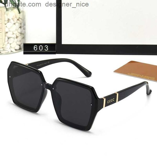 sunglasses luxury sunglasses polaroid lens designer letter womens mens goggle senior eyewear for women eyeglasses frame vintage metal sun�, White;black
sunglasses luxury sunglasses polaroid lens designer letter womens mens goggle senior eyewear for women eyeglasses frame vintage metal sun�, White;black