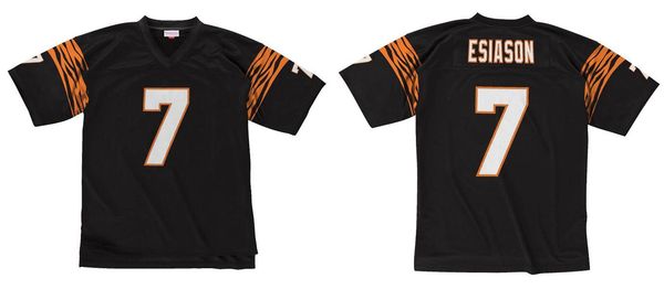 stitched football jersey 7 boomer esiason 1989 mitchell & ness retro rugby jerseys men women youth s-6xl
stitched football jersey 7 boomer esiason 1989 mitchell & ness retro rugby jerseys men women youth s-6xl