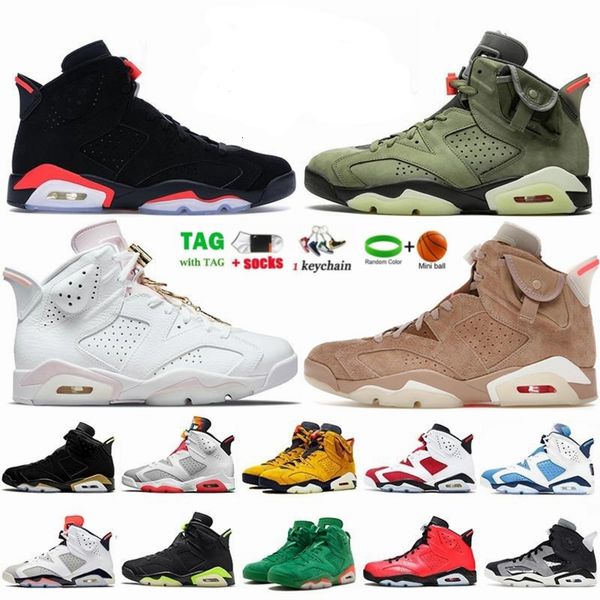 basketball jordns shoes jumpman 6 6s university blue trainers british khaki electric green bordeaux black infrared hare cactus jack mens
basketball jordns shoes jumpman 6 6s university blue trainers british khaki electric green bordeaux black infrared hare cactus jack mens