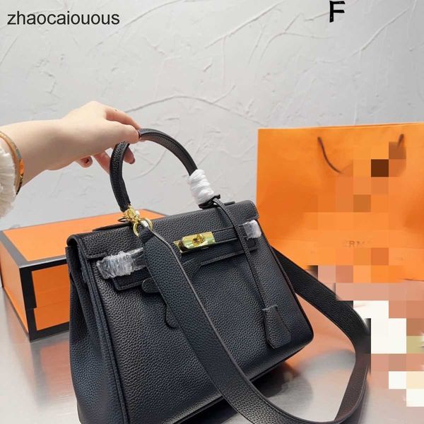 outlet shoulder kellies bags bag france wide hands strap designer leather fashion handbag 2023 shoulders witsize 47mo
outlet shoulder kellies bags bag france wide hands strap designer leather fashion handbag 2023 shoulders witsize 47mo