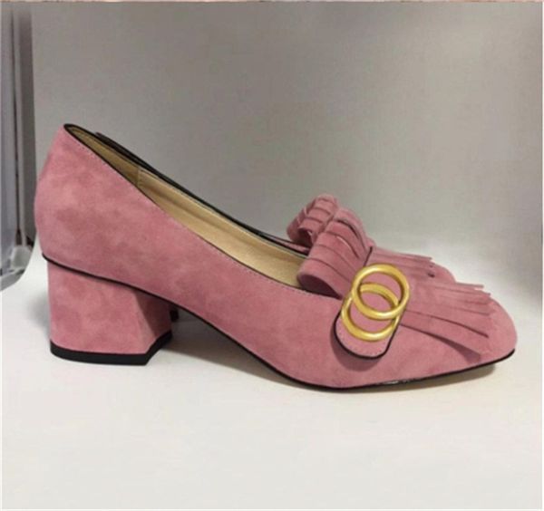 designer classic woman shoes bar banquet princess wedding lady high heel shoe metal buckle 100% leather red silver high heels size 35-40, Black
designer classic woman shoes bar banquet princess wedding lady high heel shoe metal buckle 100% leather red silver high heels size 35-40, Black