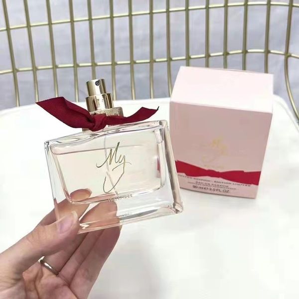 luxuries designer pink lady rose my blush 90ml bow bouquet perfumes persistent floral fragrance for women's perfume
luxuries designer pink lady rose my blush 90ml bow bouquet perfumes persistent floral fragrance for women's perfume