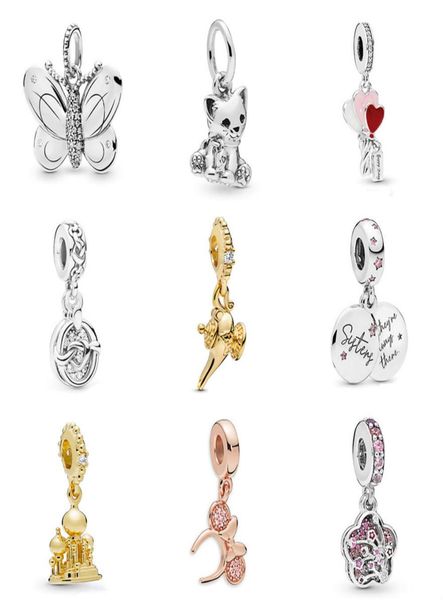 new 100 925 sterling silver charm 397933cz 798011en16 798076cz 798095cz 768038cz 798012fpc 768040cz 787772nbp 798112nccmx6570155, Black
new 100 925 sterling silver charm 397933cz 798011en16 798076cz 798095cz 768038cz 798012fpc 768040cz 787772nbp 798112nccmx6570155, Black