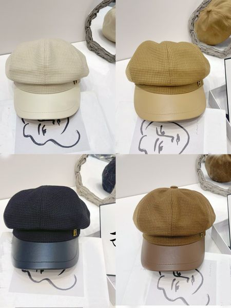 autumn net celebrity retro british beret hat women's new painter hat day literary octagon hat newspaper boy hat, Blue;gray
autumn net celebrity retro british beret hat women's new painter hat day literary octagon hat newspaper boy hat, Blue;gray