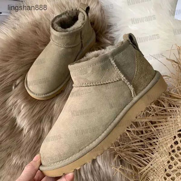 boots women classic ultra mini platform matte fur snow uggitys boot antilope chestnut sand suede wool comfort winter designer ankle booties, Black
boots women classic ultra mini platform matte fur snow uggitys boot antilope chestnut sand suede wool comfort winter designer ankle booties, Black
