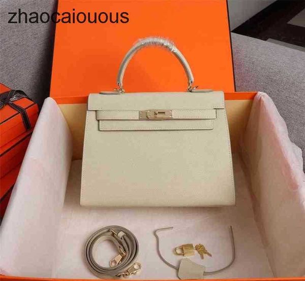 ladies bags classic crossbody women colors shoulder kellies designer leather handbags high bag quality princess espom 25cm lady tote handbag
ladies bags classic crossbody women colors shoulder kellies designer leather handbags high bag quality princess espom 25cm lady tote handbag