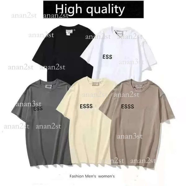 tees ess t shirts mens t-shirts women designer cottons man s casual shirt s clothing street shorts sleeve clothesz, White;black
tees ess t shirts mens t-shirts women designer cottons man s casual shirt s clothing street shorts sleeve clothesz, White;black