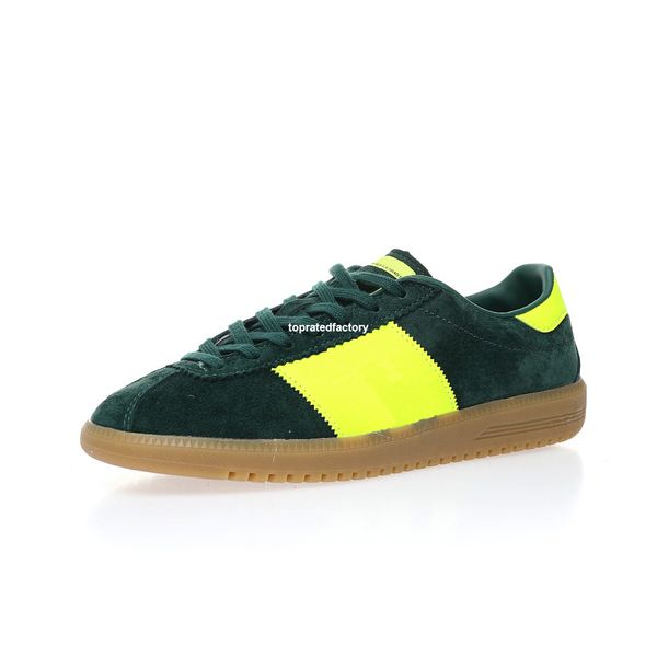 bermuda collegiate green skates shoes for men's sneakers mens skate shoe women's sneaker womens sports b41472
bermuda collegiate green skates shoes for men's sneakers mens skate shoe women's sneaker womens sports b41472