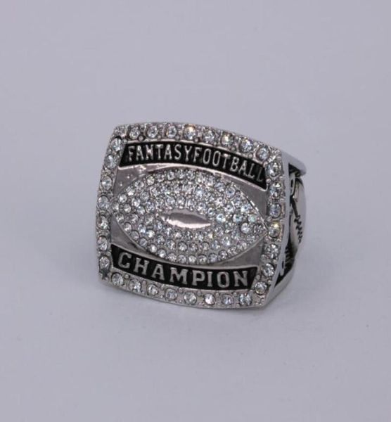 2015 year usa size 8 to 14 factory whole silver fantasy football ring with wooden display box for fans coll5484548, Golden;silver
2015 year usa size 8 to 14 factory whole silver fantasy football ring with wooden display box for fans coll5484548, Golden;silver