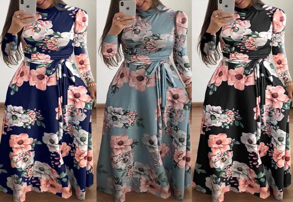 3 colour s-3xl women long sleeve/short sleeve boho strappy maxi dresses lady summer holiday party evening dress 622529814396743556333, Black;gray
3 colour s-3xl women long sleeve/short sleeve boho strappy maxi dresses lady summer holiday party evening dress 622529814396743556333, Black;gray