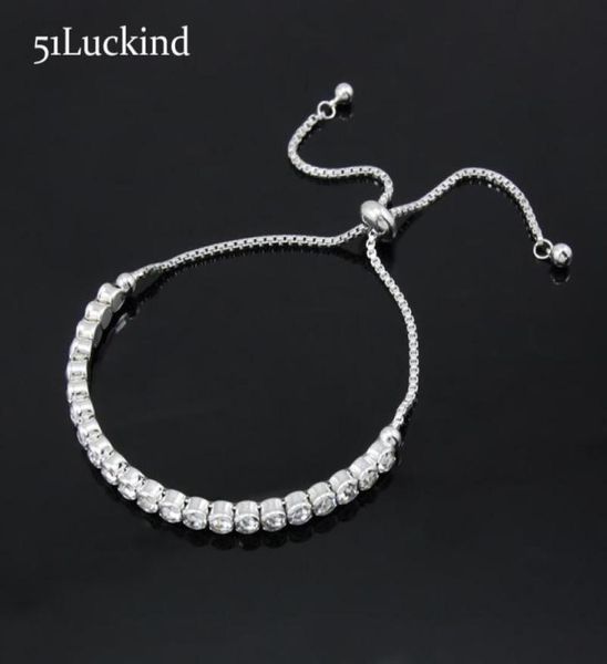 luxury rhinestone crystal bracelet silver color adjustable charms tennis braclet for women girls friend hand jewelry pulseira link3648654, Black
luxury rhinestone crystal bracelet silver color adjustable charms tennis braclet for women girls friend hand jewelry pulseira link3648654, Black