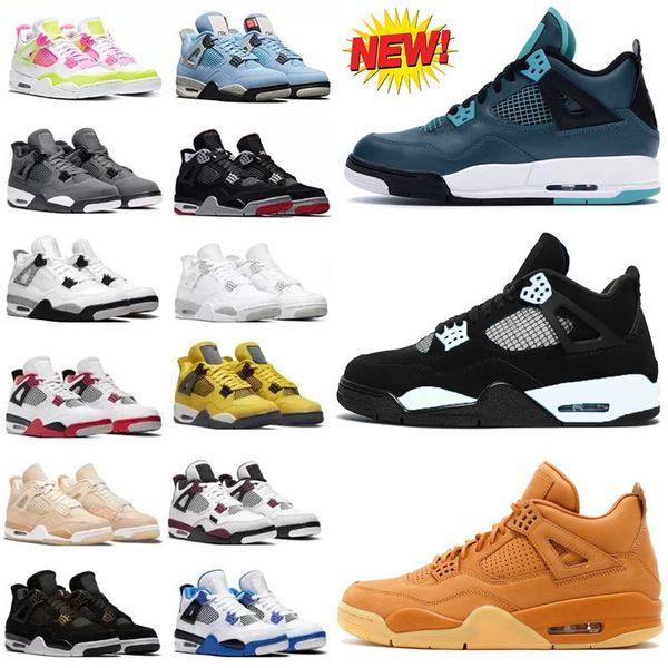 black canvas 4 countdown pack basketball shoes jumpman 4s cool grey university blue thunder cactus jack mens designer sneakers canyon purple
black canvas 4 countdown pack basketball shoes jumpman 4s cool grey university blue thunder cactus jack mens designer sneakers canyon purple