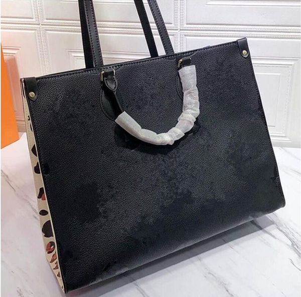 2023 luxurys designers bags womens handbags purse flower tote bag ladies casual tote pvc leather shoulder bags female big purse handbag even
2023 luxurys designers bags womens handbags purse flower tote bag ladies casual tote pvc leather shoulder bags female big purse handbag even