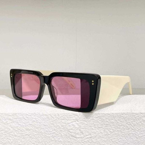 2023 new luxury designer g family's new hip-hop high-class men's fashion women's sunglasses gg0543s, White;black
2023 new luxury designer g family's new hip-hop high-class men's fashion women's sunglasses gg0543s, White;black