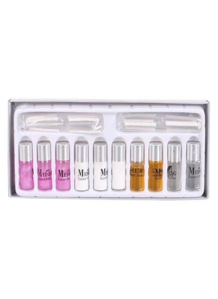 2017 new fashion eyelash curling perming curler perm kit false eyelash maquiagem wave lotion eye rod glue set4394014
2017 new fashion eyelash curling perming curler perm kit false eyelash maquiagem wave lotion eye rod glue set4394014