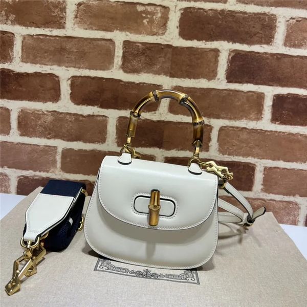 designer luxury g bamboo 1947 mini handle bag 686864 ladie leather shoulder bag handbags purse luis 9a quality
designer luxury g bamboo 1947 mini handle bag 686864 ladie leather shoulder bag handbags purse luis 9a quality