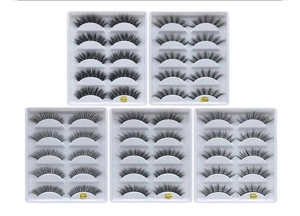 5pairs eye lashes thick false eyelashes 5 pairs of eyelash 5pairs f g series6414535
5pairs eye lashes thick false eyelashes 5 pairs of eyelash 5pairs f g series6414535