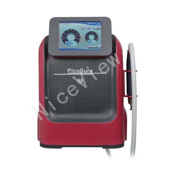 laser tattoo removal machine non-invasive eyebrow lico laser devices for pigmentation remove skin rejuvenation
laser tattoo removal machine non-invasive eyebrow lico laser devices for pigmentation remove skin rejuvenation