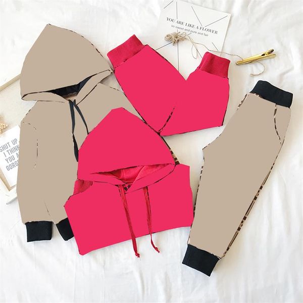 children kid suit spring autumn boy girl suit casual sportwear tracksuits baby long sleeve coat clothing set 2-8t b283309m, White
children kid suit spring autumn boy girl suit casual sportwear tracksuits baby long sleeve coat clothing set 2-8t b283309m, White