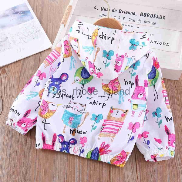 jackets graffiti cartoon pattern jacket boys and girls apparel children's clothing 2-7y long-sleeved jacket fashion sports jacket x0730, Blue;gray
jackets graffiti cartoon pattern jacket boys and girls apparel children's clothing 2-7y long-sleeved jacket fashion sports jacket x0730, Blue;gray