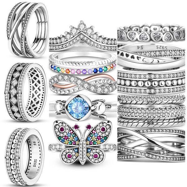 hapour 925 silver women luxury stackable ring real infinite flower daisy fine jewelry rings for engagement weddling party
hapour 925 silver women luxury stackable ring real infinite flower daisy fine jewelry rings for engagement weddling party
