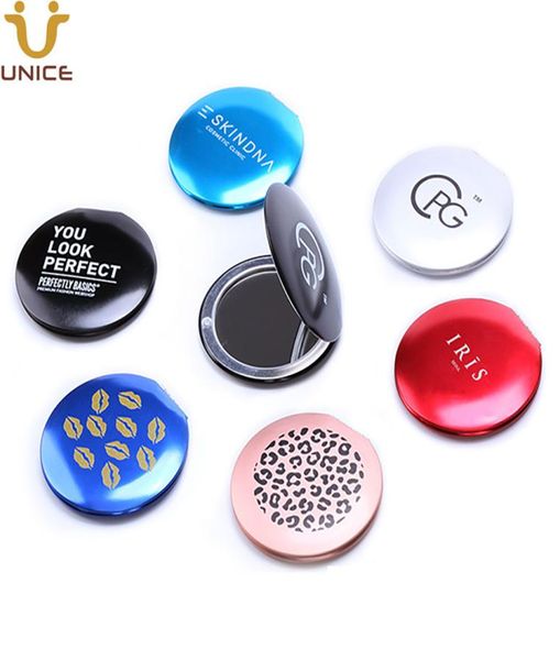 moq 50 pcs customize logo aluminum alloy travel make up compact mirror for girls silver rosepurplegoldblackbluepink5415507
moq 50 pcs customize logo aluminum alloy travel make up compact mirror for girls silver rosepurplegoldblackbluepink5415507