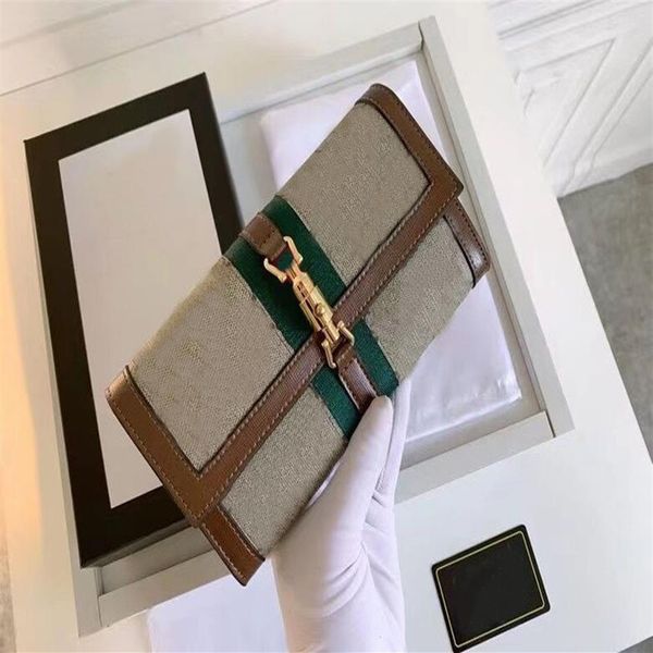 horse clasp men's and women'skey wallets long allet fashion men wall et special canvas multiple short small double fold 314e, Red;blue
horse clasp men's and women'skey wallets long allet fashion men wall et special canvas multiple short small double fold 314e, Red;blue