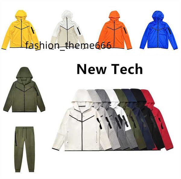 tech hoodies new color sportswear full zip pant tracksuit set techs fleeces techfleeces sport pants mens designer jackets space cotton man j, Black
tech hoodies new color sportswear full zip pant tracksuit set techs fleeces techfleeces sport pants mens designer jackets space cotton man j, Black