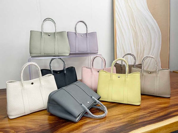 wholesale original party garden home tote bags online shop lola emma leather pair hand sewn wax thread ntogo bag women tote high capacity ha
wholesale original party garden home tote bags online shop lola emma leather pair hand sewn wax thread ntogo bag women tote high capacity ha