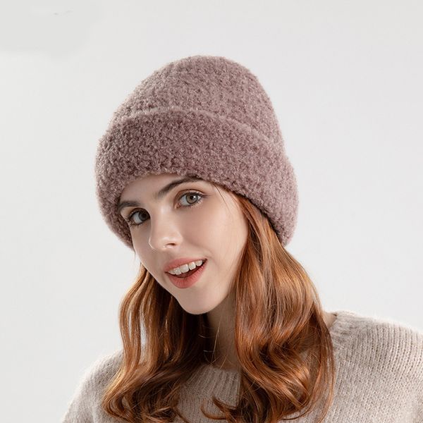 fashion designer jewelry new plush knitted wool hat for outdoor warmth and ear protection versatile scarf, hat & glove sets wholesale dmz10, Blue;gray
fashion designer jewelry new plush knitted wool hat for outdoor warmth and ear protection versatile scarf, hat & glove sets wholesale dmz10, Blue;gray