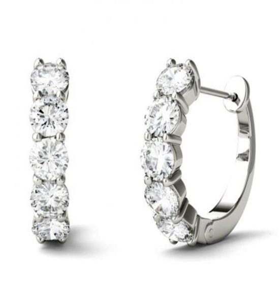 women fashion daily wear huggi 925 sterling sier prong set vvs colorls white moissanite hoop earring36651852989168, Golden
women fashion daily wear huggi 925 sterling sier prong set vvs colorls white moissanite hoop earring36651852989168, Golden