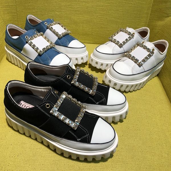 designer formal shoes womens thick bottom muffin shoes round toe flat heel deep mouth shoes comfortable fashion lace up shoes fabric large b, Black
designer formal shoes womens thick bottom muffin shoes round toe flat heel deep mouth shoes comfortable fashion lace up shoes fabric large b, Black