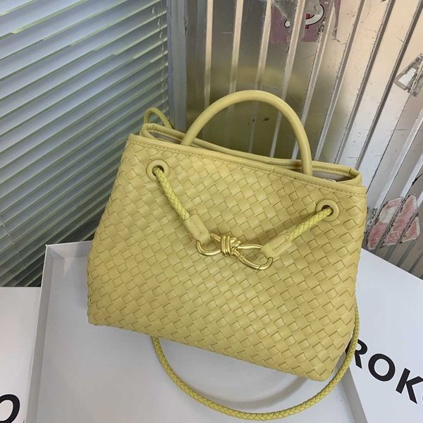 metal bag botegas small designer rope hardware andiamo woven handheld tote 2023 new leisure one shoulder commuting multi compartment qb6o
metal bag botegas small designer rope hardware andiamo woven handheld tote 2023 new leisure one shoulder commuting multi compartment qb6o