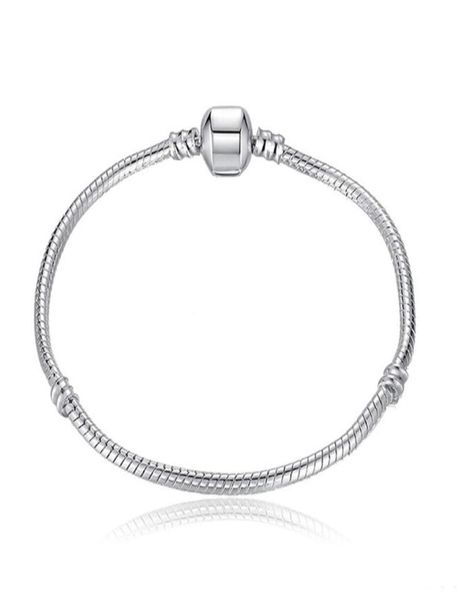 fashion s925 sterling silver plated chain bracelet fit p charm beads bracelets bangle jewelry gift for women men 16238844259, Golden;silver
fashion s925 sterling silver plated chain bracelet fit p charm beads bracelets bangle jewelry gift for women men 16238844259, Golden;silver