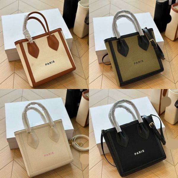 luxurys handbags womens designer crossbody bags tote shoulder bag handbag canvas purses women casual shopper 221122/230715
luxurys handbags womens designer crossbody bags tote shoulder bag handbag canvas purses women casual shopper 221122/230715