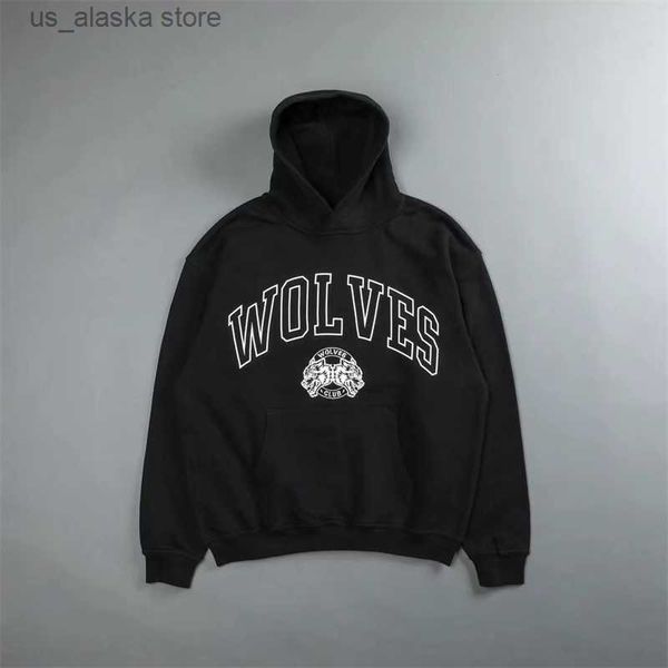 men's hoodies sweatshirts darc sport fleece simple print hoodies men winter autumn cotton oversized hooded sweatshirts pullover s-3xl o, Black
men's hoodies sweatshirts darc sport fleece simple print hoodies men winter autumn cotton oversized hooded sweatshirts pullover s-3xl o, Black