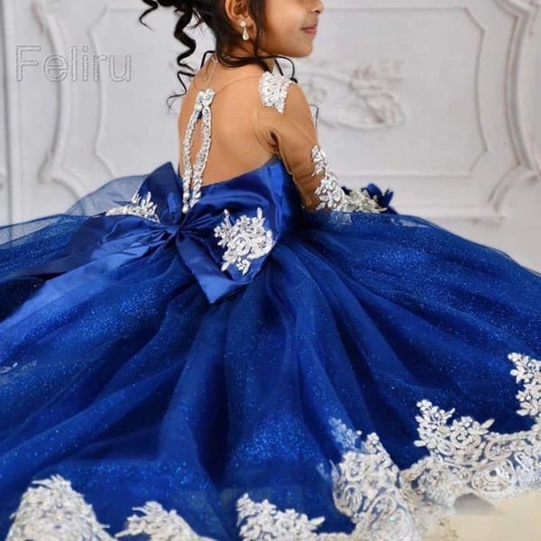 girl's dresses girl dress first communion party prom princess gown girls birthday party dresses backless kids pageant 230801, Red;yellow
girl's dresses girl dress first communion party prom princess gown girls birthday party dresses backless kids pageant 230801, Red;yellow