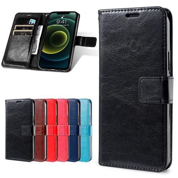 card slot pockst phone bags cases for iphone 15 14 plus 13 12 11 pro max xr xs x 7 8 plus luxury pu leather full protection shockproof cellp
card slot pockst phone bags cases for iphone 15 14 plus 13 12 11 pro max xr xs x 7 8 plus luxury pu leather full protection shockproof cellp