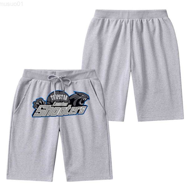 men's shorts keyboard shorts trapstar keyboard shorts print shorts longer shorts casual men's summer men's colour shorts l230, White;black
men's shorts keyboard shorts trapstar keyboard shorts print shorts longer shorts casual men's summer men's colour shorts l230, White;black