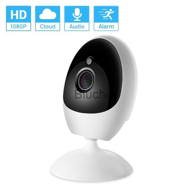 other hamrolte 1080p wireless video color baby monitor panoramic 180 ai human detect twoway audio security camera night vision icsee x0731, Silver
other hamrolte 1080p wireless video color baby monitor panoramic 180 ai human detect twoway audio security camera night vision icsee x0731, Silver