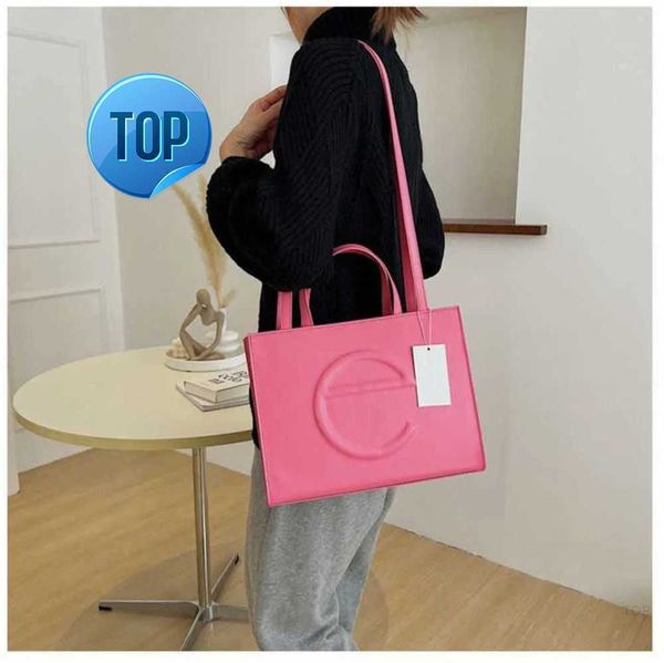 shoulder bags designer bag tote bag tc designer bags shopping handbag luxury handbags classic clutch designers totes brown tote far wom
shoulder bags designer bag tote bag tc designer bags shopping handbag luxury handbags classic clutch designers totes brown tote far wom
