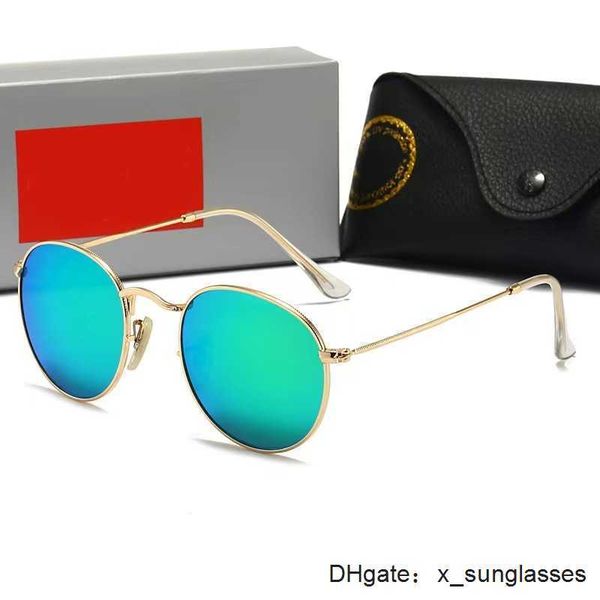 clubmasters vintage semi-rimless ray brand designer sunglasses women/men ban classic retro oculos de sol gafas uv400 3016g 5eud, White;black
clubmasters vintage semi-rimless ray brand designer sunglasses women/men ban classic retro oculos de sol gafas uv400 3016g 5eud, White;black
