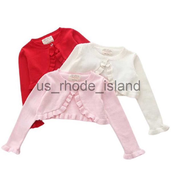 jackets baby girls cardigan sweater long sleeve white jacket cotton outerwear baby girls coat 1-8y baby clothes autumn knitted cardigan x073, Blue;gray
jackets baby girls cardigan sweater long sleeve white jacket cotton outerwear baby girls coat 1-8y baby clothes autumn knitted cardigan x073, Blue;gray