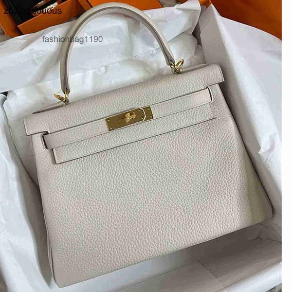 bags leather designer bag s kellies 2023 fashionable lychee pattern head layer cowhide messenger sewn inside bridal bag one shoulder 31zb
bags leather designer bag s kellies 2023 fashionable lychee pattern head layer cowhide messenger sewn inside bridal bag one shoulder 31zb