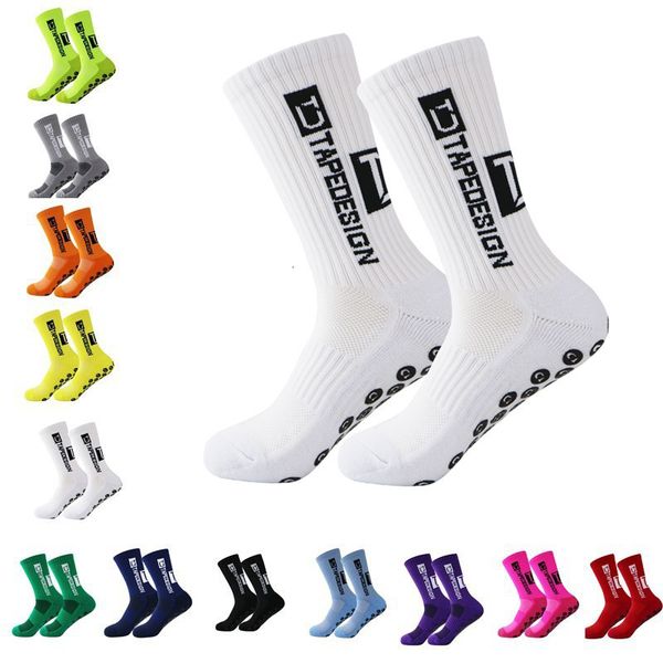 men's socks 4 pairs football socks grip anti-slip breathable soccer socks sweat absorbing sports socks professional competition rugby s, Black
men's socks 4 pairs football socks grip anti-slip breathable soccer socks sweat absorbing sports socks professional competition rugby s, Black