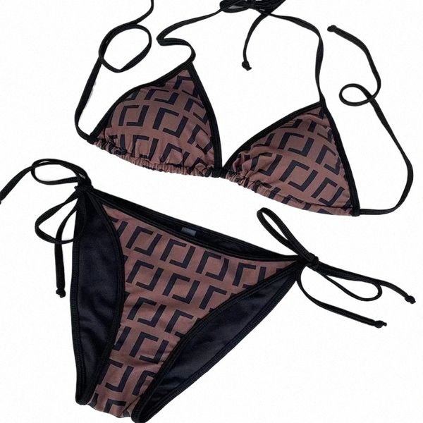luxury womens bikini designer beach bikinis swim suit fashion letter printed lace up summer split swimsuit bikinis for women y3cm#, White;black
luxury womens bikini designer beach bikinis swim suit fashion letter printed lace up summer split swimsuit bikinis for women y3cm#, White;black