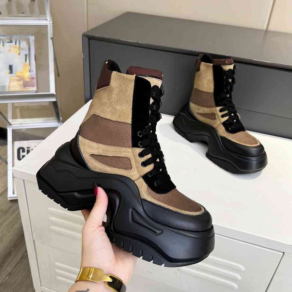 designer boot women ankle booties winter luis fashion boot martin leather platform letter vuttonity blonde woman shoes dfhcbcv, Black
designer boot women ankle booties winter luis fashion boot martin leather platform letter vuttonity blonde woman shoes dfhcbcv, Black