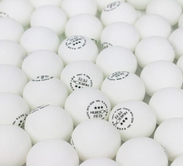 huieson 100pcsbag standard 3 star abs plastic ping pong balls 40 28g table tennis poly balls for adults competition training c15261395281
huieson 100pcsbag standard 3 star abs plastic ping pong balls 40 28g table tennis poly balls for adults competition training c15261395281
