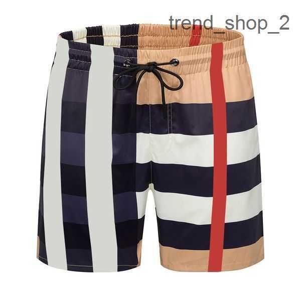 summer mens designer shorts fashion loose swimming suits womens streetwear clothing quick drying burbery for men letters printed burberrry c, White;black
summer mens designer shorts fashion loose swimming suits womens streetwear clothing quick drying burbery for men letters printed burberrry c, White;black