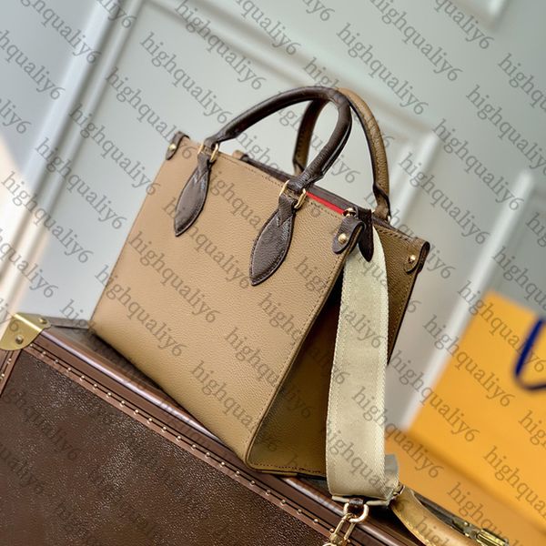 ll 10a mirror quality designer little tote bag 25cm luxury one shoulder handbag genuine leather crossbody bag exquisite packaging
ll 10a mirror quality designer little tote bag 25cm luxury one shoulder handbag genuine leather crossbody bag exquisite packaging